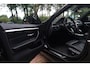 BMW 4-Serie Gran Coupe 435i High Executive Aut. | M-Pakket | Schuif-Kanteldak | Prachtstaat | Sportstoelen | Stoelverwarming | NAP
