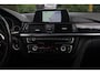 BMW 4-Serie Gran Coupe 435i High Executive Aut. | M-Pakket | Schuif-Kanteldak | Prachtstaat | Sportstoelen | Stoelverwarming | NAP