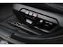 BMW 4-Serie Gran Coupe 435i High Executive Aut. | M-Pakket | Schuif-Kanteldak | Prachtstaat | Sportstoelen | Stoelverwarming | NAP