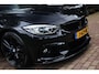 BMW 4-Serie Gran Coupe 435i High Executive Aut. | M-Pakket | Schuif-Kanteldak | Prachtstaat | Sportstoelen | Stoelverwarming | NAP