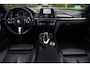 BMW 4-Serie Gran Coupe 435i High Executive Aut. | M-Pakket | Schuif-Kanteldak | Prachtstaat | Sportstoelen | Stoelverwarming | NAP