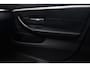 BMW 4-Serie Gran Coupe 435i High Executive Aut. | M-Pakket | Schuif-Kanteldak | Prachtstaat | Sportstoelen | Stoelverwarming | NAP