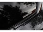BMW 4-Serie Gran Coupe 435i High Executive Aut. | M-Pakket | Schuif-Kanteldak | Prachtstaat | Sportstoelen | Stoelverwarming | NAP