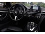 BMW 4-Serie Gran Coupe 435i High Executive Aut. | M-Pakket | Schuif-Kanteldak | Prachtstaat | Sportstoelen | Stoelverwarming | NAP