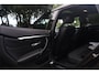 BMW 4-Serie Gran Coupe 435i High Executive Aut. | M-Pakket | Schuif-Kanteldak | Prachtstaat | Sportstoelen | Stoelverwarming | NAP