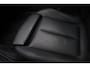 BMW 4-Serie Gran Coupe 435i High Executive Aut. | M-Pakket | Schuif-Kanteldak | Prachtstaat | Sportstoelen | Stoelverwarming | NAP