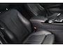 BMW 4-Serie Gran Coupe 435i High Executive Aut. | M-Pakket | Schuif-Kanteldak | Prachtstaat | Sportstoelen | Stoelverwarming | NAP