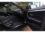 BMW 4-Serie Gran Coupe 435i High Executive Aut. | M-Pakket | Schuif-Kanteldak | Prachtstaat | Sportstoelen | Stoelverwarming | NAP