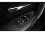 BMW 4-Serie Gran Coupe 435i High Executive Aut. | M-Pakket | Schuif-Kanteldak | Prachtstaat | Sportstoelen | Stoelverwarming | NAP