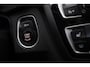 BMW 4-Serie Gran Coupe 435i High Executive Aut. | M-Pakket | Schuif-Kanteldak | Prachtstaat | Sportstoelen | Stoelverwarming | NAP