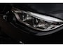 BMW 4-Serie Gran Coupe 435i High Executive Aut. | M-Pakket | Schuif-Kanteldak | Prachtstaat | Sportstoelen | Stoelverwarming | NAP