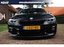 BMW 4-Serie Gran Coupe 435i High Executive Aut. | M-Pakket | Schuif-Kanteldak | Prachtstaat | Sportstoelen | Stoelverwarming | NAP