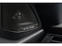 BMW 4-Serie Gran Coupe 435i High Executive Aut. | M-Pakket | Schuif-Kanteldak | Prachtstaat | Sportstoelen | Stoelverwarming | NAP