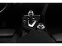 BMW 4-Serie Gran Coupe 435i High Executive Aut. | M-Pakket | Schuif-Kanteldak | Prachtstaat | Sportstoelen | Stoelverwarming | NAP