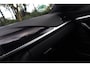 BMW 4-Serie Gran Coupe 435i High Executive Aut. | M-Pakket | Schuif-Kanteldak | Prachtstaat | Sportstoelen | Stoelverwarming | NAP