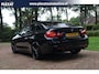 BMW 4-Serie Gran Coupe 435i High Executive Aut. | M-Pakket | Schuif-Kanteldak | Prachtstaat | Sportstoelen | Stoelverwarming | NAP