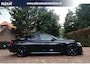 BMW 4-Serie Gran Coupe 435i High Executive Aut. | M-Pakket | Schuif-Kanteldak | Prachtstaat | Sportstoelen | Stoelverwarming | NAP