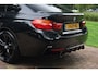 BMW 4-Serie Gran Coupe 435i High Executive Aut. | M-Pakket | Schuif-Kanteldak | Prachtstaat | Sportstoelen | Stoelverwarming | NAP