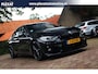 BMW 4-Serie Gran Coupe 435i High Executive Aut. | M-Pakket | Schuif-Kanteldak | Prachtstaat | Sportstoelen | Stoelverwarming | NAP