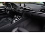 BMW 4-Serie Gran Coupe 435i High Executive Aut. | M-Pakket | Schuif-Kanteldak | Prachtstaat | Sportstoelen | Stoelverwarming | NAP