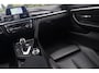 BMW 4-Serie Gran Coupe 435i High Executive Aut. | M-Pakket | Schuif-Kanteldak | Prachtstaat | Sportstoelen | Stoelverwarming | NAP