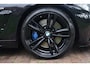 BMW 4-Serie Gran Coupe 435i High Executive Aut. | M-Pakket | Schuif-Kanteldak | Prachtstaat | Sportstoelen | Stoelverwarming | NAP