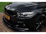 BMW 4-Serie Gran Coupe 435i High Executive Aut. | M-Pakket | Schuif-Kanteldak | Prachtstaat | Sportstoelen | Stoelverwarming | NAP