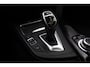 BMW 4-Serie Gran Coupe 435i High Executive Aut. | M-Pakket | Schuif-Kanteldak | Prachtstaat | Sportstoelen | Stoelverwarming | NAP