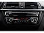 BMW 4-Serie Gran Coupe 435i High Executive Aut. | M-Pakket | Schuif-Kanteldak | Prachtstaat | Sportstoelen | Stoelverwarming | NAP