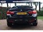 BMW 4-Serie Gran Coupe 435i High Executive Aut. | M-Pakket | Schuif-Kanteldak | Prachtstaat | Sportstoelen | Stoelverwarming | NAP