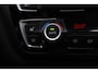 BMW 4-Serie Gran Coupe 435i High Executive Aut. | M-Pakket | Schuif-Kanteldak | Prachtstaat | Sportstoelen | Stoelverwarming | NAP