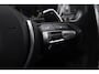 BMW 4-Serie Gran Coupe 435i High Executive Aut. | M-Pakket | Schuif-Kanteldak | Prachtstaat | Sportstoelen | Stoelverwarming | NAP