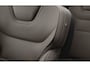 Volvo EX90 Twin Motor Ultra Executive Edition 7p. 106 kWh | 7-Zits | Google | Luchtvering| Stoelverwarming Voor + Achter | Panoramadak | Head-Up Display | Getint Glas | Bowers & Wilkins Audio | Adaptieve Cruise Control | Massage | Keyless | Stuurverwarming | Pilot Assist | Elek. Achterklep | 22 Inch Glossy Black Diamond Lichtmetalen Velgen
