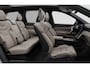 Volvo EX90 Twin Motor Ultra Executive Edition 7p. 106 kWh | 7-Zits | Google | Luchtvering| Stoelverwarming Voor + Achter | Panoramadak | Head-Up Display | Getint Glas | Bowers & Wilkins Audio | Adaptieve Cruise Control | Massage | Keyless | Stuurverwarming | Pilot Assist | Elek. Achterklep | 22 Inch Glossy Black Diamond Lichtmetalen Velgen