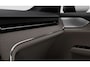 Volvo EX90 Twin Motor Ultra Executive Edition 7p. 106 kWh | 7-Zits | Google | Luchtvering| Stoelverwarming Voor + Achter | Panoramadak | Head-Up Display | Getint Glas | Bowers & Wilkins Audio | Adaptieve Cruise Control | Massage | Keyless | Stuurverwarming | Pilot Assist | Elek. Achterklep | 22 Inch Glossy Black Diamond Lichtmetalen Velgen