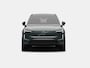 Volvo EX90 Twin Motor Ultra Executive Edition 7p. 106 kWh | 7-Zits | Google | Luchtvering| Stoelverwarming Voor + Achter | Panoramadak | Head-Up Display | Getint Glas | Bowers & Wilkins Audio | Adaptieve Cruise Control | Massage | Keyless | Stuurverwarming | Pilot Assist | Elek. Achterklep | 22 Inch Glossy Black Diamond Lichtmetalen Velgen