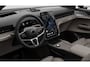 Volvo EX90 Twin Motor Ultra Executive Edition 7p. 106 kWh | 7-Zits | Google | Luchtvering| Stoelverwarming Voor + Achter | Panoramadak | Head-Up Display | Getint Glas | Bowers & Wilkins Audio | Adaptieve Cruise Control | Massage | Keyless | Stuurverwarming | Pilot Assist | Elek. Achterklep | 22 Inch Glossy Black Diamond Lichtmetalen Velgen