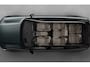 Volvo EX90 Twin Motor Ultra Executive Edition 7p. 106 kWh | 7-Zits | Google | Luchtvering| Stoelverwarming Voor + Achter | Panoramadak | Head-Up Display | Getint Glas | Bowers & Wilkins Audio | Adaptieve Cruise Control | Massage | Keyless | Stuurverwarming | Pilot Assist | Elek. Achterklep | 22 Inch Glossy Black Diamond Lichtmetalen Velgen