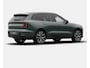 Volvo EX90 Twin Motor Ultra Executive Edition 7p. 106 kWh | 7-Zits | Google | Luchtvering| Stoelverwarming Voor + Achter | Panoramadak | Head-Up Display | Getint Glas | Bowers & Wilkins Audio | Adaptieve Cruise Control | Massage | Keyless | Stuurverwarming | Pilot Assist | Elek. Achterklep | 22 Inch Glossy Black Diamond Lichtmetalen Velgen