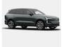 Volvo EX90 Twin Motor Ultra Executive Edition 7p. 106 kWh | 7-Zits | Google | Luchtvering| Stoelverwarming Voor + Achter | Panoramadak | Head-Up Display | Getint Glas | Bowers & Wilkins Audio | Adaptieve Cruise Control | Massage | Keyless | Stuurverwarming | Pilot Assist | Elek. Achterklep | 22 Inch Glossy Black Diamond Lichtmetalen Velgen