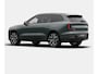 Volvo EX90 Twin Motor Ultra Executive Edition 7p. 106 kWh | 7-Zits | Google | Luchtvering| Stoelverwarming Voor + Achter | Panoramadak | Head-Up Display | Getint Glas | Bowers & Wilkins Audio | Adaptieve Cruise Control | Massage | Keyless | Stuurverwarming | Pilot Assist | Elek. Achterklep | 22 Inch Glossy Black Diamond Lichtmetalen Velgen
