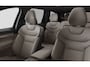 Volvo EX90 Twin Motor Ultra Executive Edition 7p. 106 kWh | 7-Zits | Google | Luchtvering| Stoelverwarming Voor + Achter | Panoramadak | Head-Up Display | Getint Glas | Bowers & Wilkins Audio | Adaptieve Cruise Control | Massage | Keyless | Stuurverwarming | Pilot Assist | Elek. Achterklep | 22 Inch Glossy Black Diamond Lichtmetalen Velgen