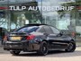 Mercedes-Benz C-klasse AMG 63 S Edition 1 HUD 360CAM PANO SFEER
