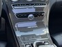 Mercedes-Benz C-klasse AMG 63 S Edition 1 HUD 360CAM PANO SFEER