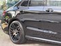 Mercedes-Benz C-klasse AMG 63 S Edition 1 HUD 360CAM PANO SFEER