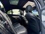 Mercedes-Benz C-klasse AMG 63 S Edition 1 HUD 360CAM PANO SFEER