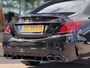 Mercedes-Benz C-klasse AMG 63 S Edition 1 HUD 360CAM PANO SFEER