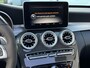 Mercedes-Benz C-klasse AMG 63 S Edition 1 HUD 360CAM PANO SFEER