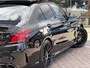 Mercedes-Benz C-klasse AMG 63 S Edition 1 HUD 360CAM PANO SFEER