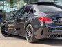 Mercedes-Benz C-klasse AMG 63 S Edition 1 HUD 360CAM PANO SFEER